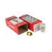 Форсунка Danfoss OD 22.00/80º B