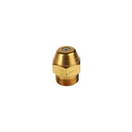 Форсунка Danfoss OD 22.00/80º B
