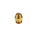Форсунка Danfoss OD 22.00/80º B Форсунка Danfoss OD 22.00/80º B