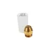 Форсунка Danfoss OD 22.00/80º B