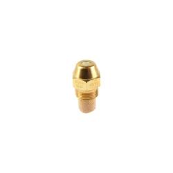 Форсунка Danfoss OD 1.50/60º H