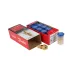 Форсунка Danfoss OD 1.50/60º H