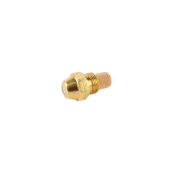Форсунка Danfoss OD 1.50/60º H