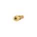 Форсунка Danfoss OD 1.50/60º H