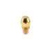 Форсунка Danfoss OD 1.50/60º H