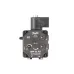 Насос для горелки Danfoss BFP 21 R3 071N0109