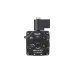 Насос для горелки Danfoss BFP 21 R3 071N0109