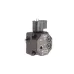 Насос для горелки Danfoss BFP 21 R3 071N0109