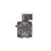 Насос для горелки Danfoss BFP 21 R3 071N0109 Насос для горелки Danfoss BFP 21 R3 071N0109