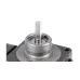Насос для горелки Danfoss BFP 21 R3 071N0109
