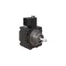 Насос для горелки Danfoss BFP 21 R3 071N0109