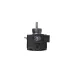 Насос для горелки Danfoss BFP 21 R3 071N0109