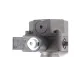 Насос для горелки Danfoss BFP 21 R3 071N0109