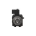 Насос для горелки Danfoss BFP 21 R3 071N0109