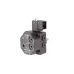 Насос для горелки Danfoss BFP 21 R3 071N0109