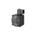 Насос для горелки Danfoss BFP 21 R3 071N0109