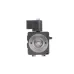 Насос для горелки Danfoss BFP 21 R3 071N0109