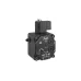 Насос для горелки Danfoss BFP 21 R3 071N0109
