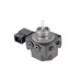 Насос для горелки Danfoss BFP 21 R3 071N0109