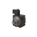 Насос для горелки Danfoss BFP 21 R3 071N0109