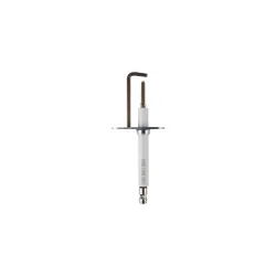 Электрод розжига Brahma BR84 12231203