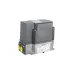 Сервопривод Siemens SQM40.265A21 Сервопривод Siemens SQM40.265A21