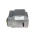 Сервопривод Siemens SQM40.265A21