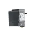 Сервопривод Siemens SQM40.265A21