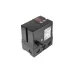 Топочный автомат Kromschroder IFD244-3/1WI