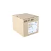 Топочный автомат Kromschroder IFD244-3/1WI
