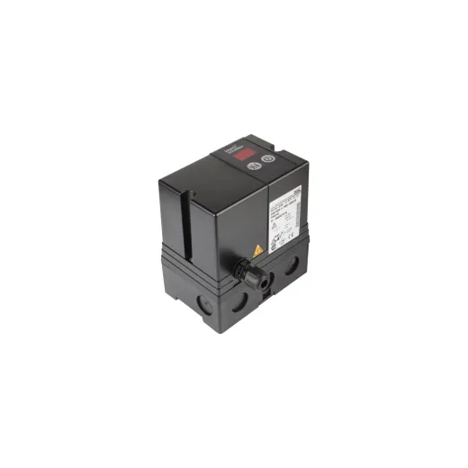 Топочный автомат Kromschroder IFD244-3/1WI