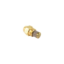 Форсунка Elco OD 4.00 / 60º S