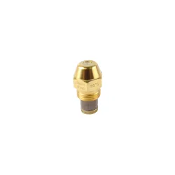Форсунка Elco OD 4.00 / 60º S