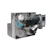 Газодизельная горелка Elco VGL 3.360 D