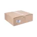 Газовая горелка Baltur TBG 85 P