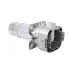 Газовая горелка Baltur TBG 85 P