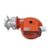 Газовая горелка Baltur TBG 85 P