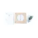 Газовая горелка Baltur TBG 85 P