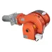 Газовая горелка Baltur TBG 85 P