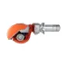 Газовая горелка Baltur TBG 85 P