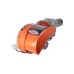 Газовая горелка Baltur TBG 85 P