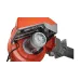 Газовая горелка Baltur TBG 85 P