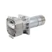 Газовая горелка Baltur TBG 85 P