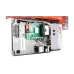 Газовая горелка Baltur TBG 85 P