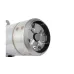 Газовая горелка Baltur TBG 85 P