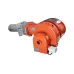 Газовая горелка Baltur TBG 85 P Газовая горелка Baltur TBG 85 P