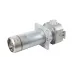 Газовая горелка Baltur TBG 85 P