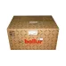 Газовая горелка Baltur TBG 85 P