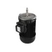 Электродвигатель Simel 85 B, 3 кВт