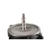 Электродвигатель Simel 85 B, 3 кВт